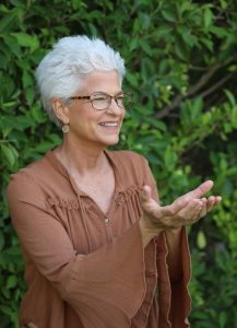 Reiki Master